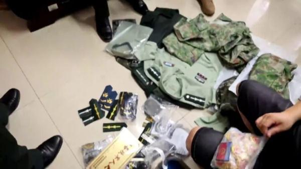 九五至尊老品牌值得